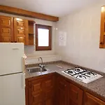 Villa Acan0114