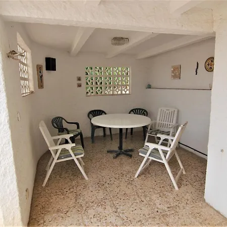 Acan0114 * Κάλπε