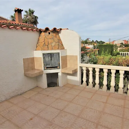 Acan0114 Βίλα Κάλπε