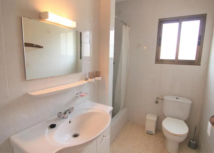 Acan0114 * Κάλπε