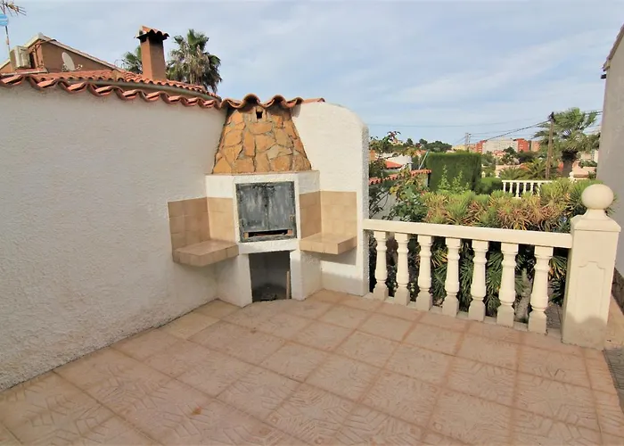 Acan0114 Βίλα Κάλπε