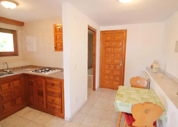 Acan0114 Кальпе