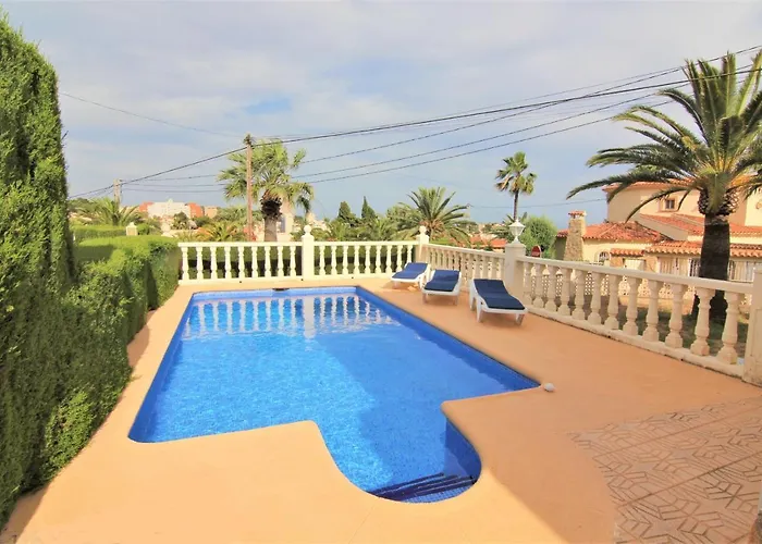 Acan0114 Вілла *