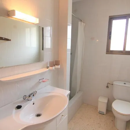 Acan0114 * Calpe