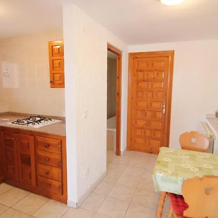 Acan0114 Calpe