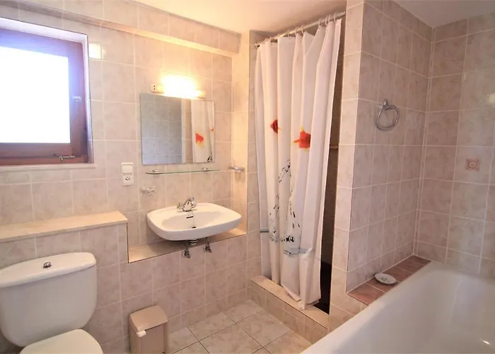 Вилла Acan0114 *