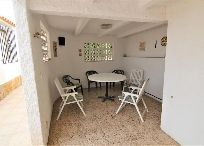 Acan0114 * Кальпе